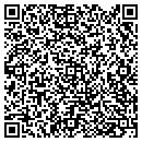 QR code with Hughes Joette C contacts