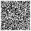QR code with Tom's Errand Services contacts