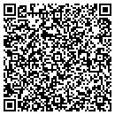 QR code with Ann E Goss contacts