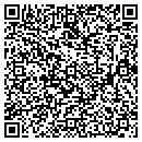 QR code with Unisys Corp contacts