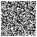 QR code with Verticle View Inc contacts