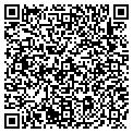 QR code with William Blucher Photography contacts
