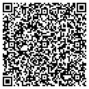 QR code with J Genstein Stanley contacts