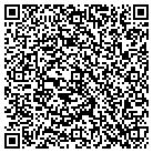 QR code with Fleetwool Transportation contacts