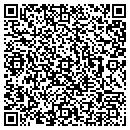 QR code with Leber Erin M contacts