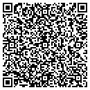QR code with Antonio Andrews contacts