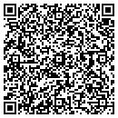 QR code with Mac Tech Pro contacts