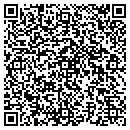 QR code with Lebreton Maribeth S contacts