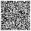 QR code with Leonard Stephanie L contacts