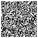QR code with Lkc Enterprises contacts