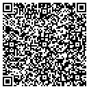 QR code with Livengood Matthew D contacts
