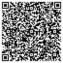 QR code with Masland Janet contacts