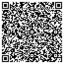 QR code with Davis Realty Inc contacts