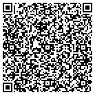 QR code with Navarre Beach Agency Inc contacts