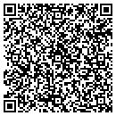 QR code with Mccormack Claire contacts