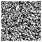 QR code with Montgomery Appraisal Systems contacts