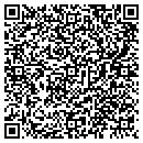 QR code with Medice Rose A contacts