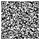 QR code with Mcgriff Paul A DDS contacts