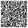 QR code with Awesome Kare contacts