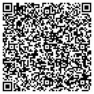 QR code with Paws in Motion by the Ocean contacts