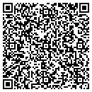QR code with Neumann Elizabeth A contacts