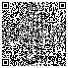 QR code with Grator Gator Food Marts contacts