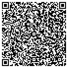 QR code with Roller-Citizens Funeral Home contacts