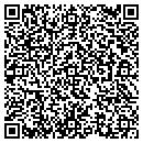 QR code with Oberholtzer Jayme N contacts