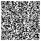 QR code with Global Luxury Shuttle LLC contacts