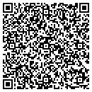 QR code with Barbara D Monk contacts