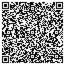 QR code with Peckham Karen R contacts