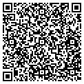 QR code with Denise' Child Care contacts
