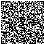 QR code with SchagrinGASCo_Middletown contacts