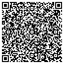 QR code with Rathman Lisa D contacts