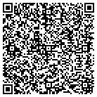QR code with Guru Transportation Services LLC contacts