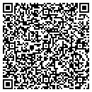 QR code with Steph & Shelia LLC contacts