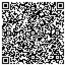 QR code with Stony Run Home contacts