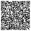 QR code with Bb & Ps Inc contacts