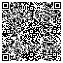 QR code with Reynolds Cherilyn N contacts