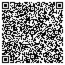 QR code with Beauxs - N - Such contacts
