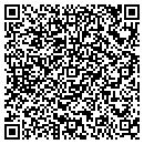 QR code with Rowland Jessica A contacts