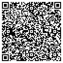 QR code with Ryan Miriam B contacts