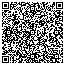 QR code with Shapiro Laura D contacts