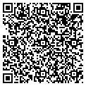 QR code with Benjamin S Gorman contacts
