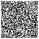QR code with www.localgaybusiness.com contacts