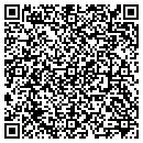 QR code with Foxy Lady-West contacts