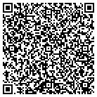QR code with Gains German Restaurant contacts