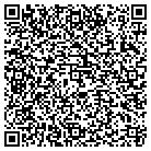 QR code with Stephanie Yi Dds LLC contacts