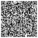 QR code with Stoltzfus Samuel E contacts
