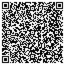 QR code with Stanley's Dry Wall contacts